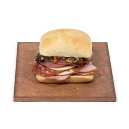 Product thumb gallery 246551207