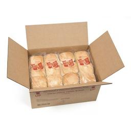 Product thumb gallery 574414754