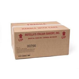 Product thumb gallery 929579169