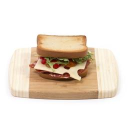 Product thumb gallery 394742531