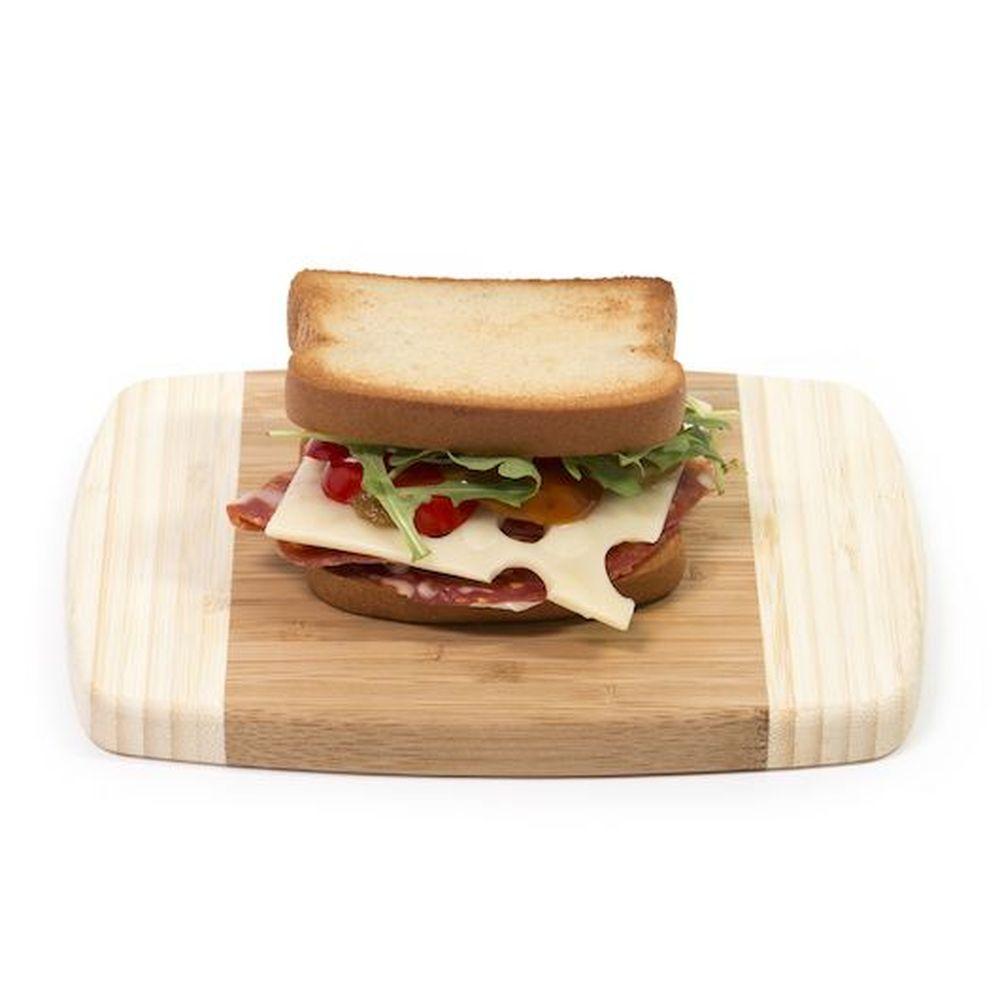 Product gallery 394742531