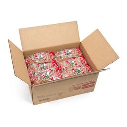 Product thumb gallery 616841778