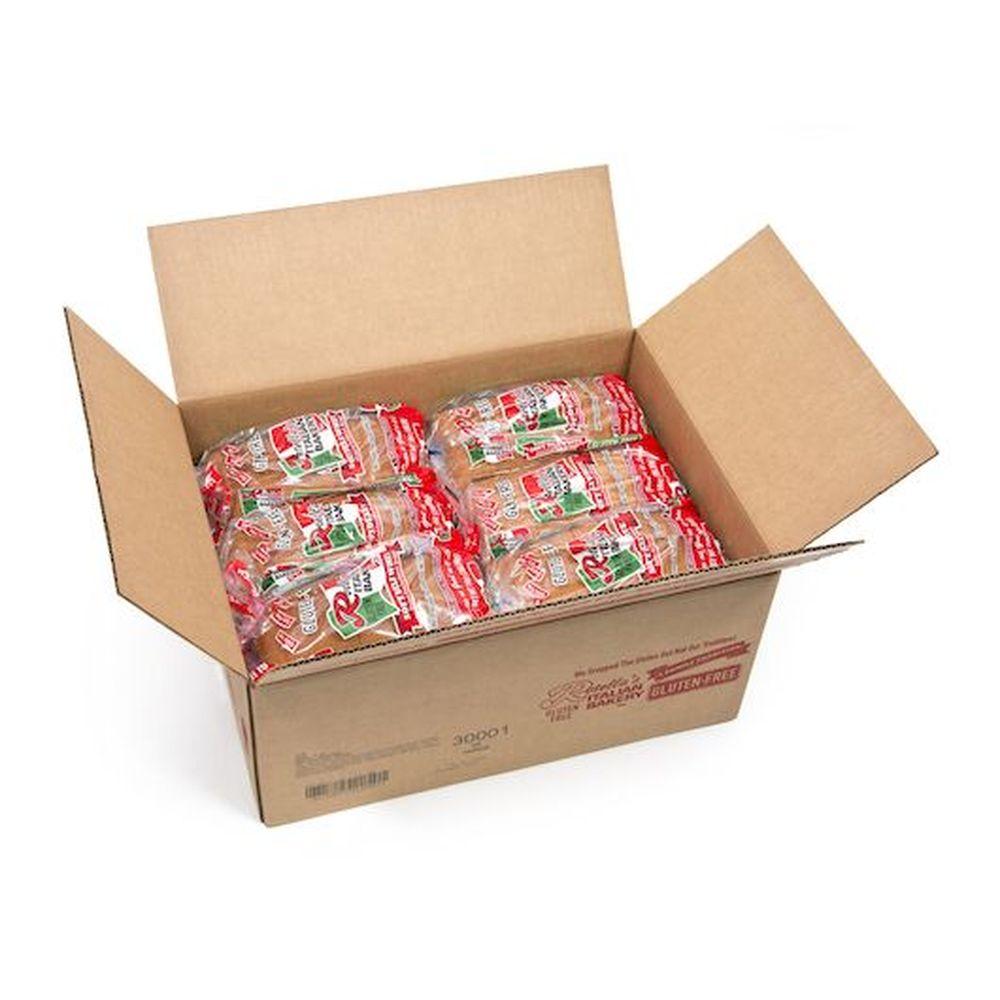 Product gallery 616841778