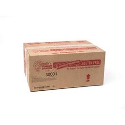 Product thumb gallery 389451933