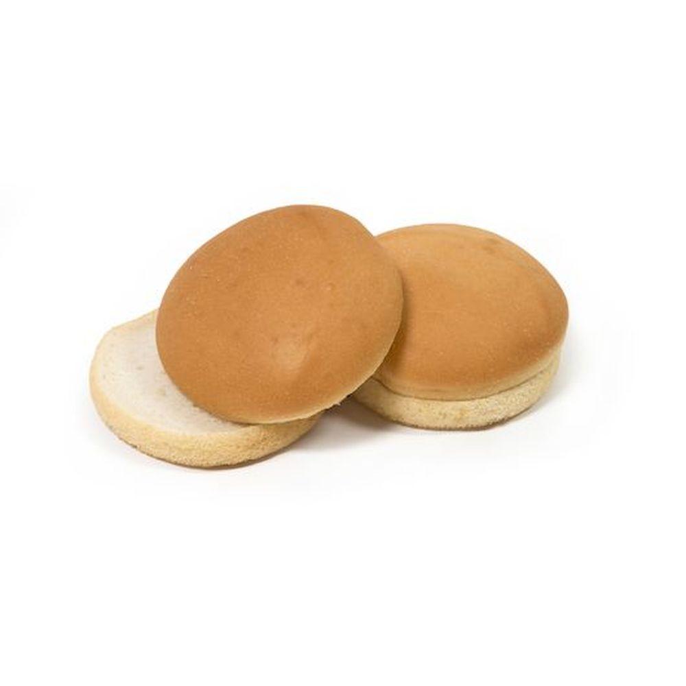 Product gallery 567926029