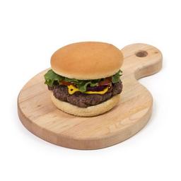 Product thumb gallery 684804943