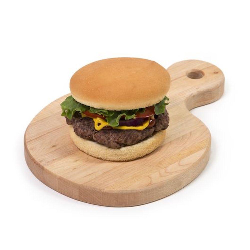 Product gallery 684804943