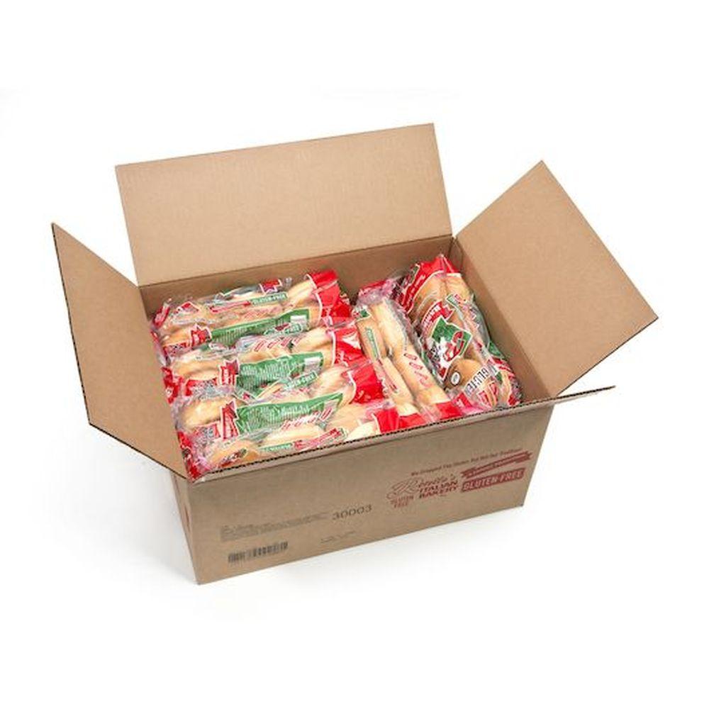 Product gallery 551777207