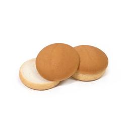 Product thumb gallery 541299968