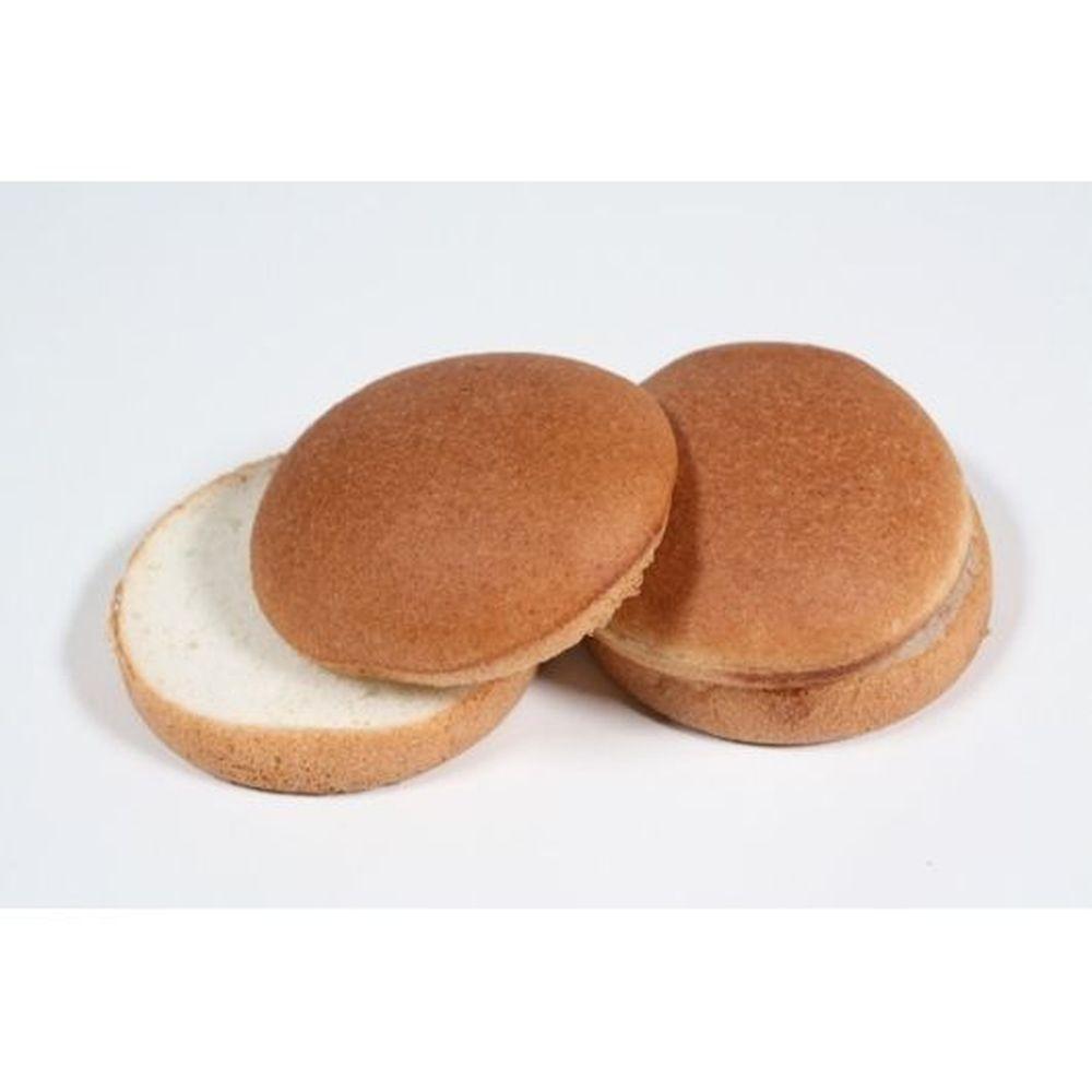 Product gallery 149378504