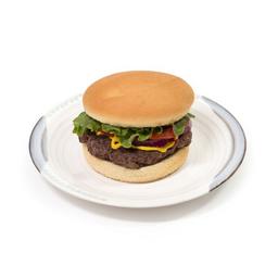 Product thumb gallery 654338484