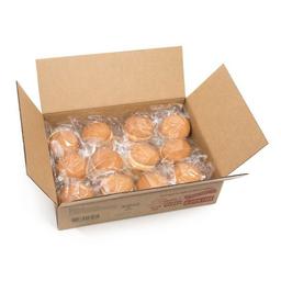 Product thumb gallery 114881111