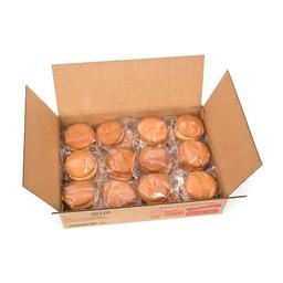 Product thumb gallery 219214450