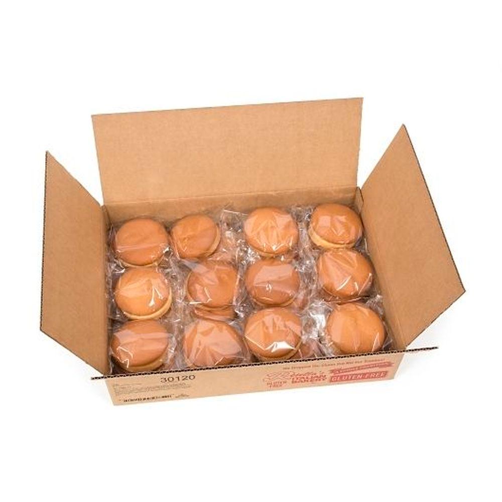 Product gallery 219214450