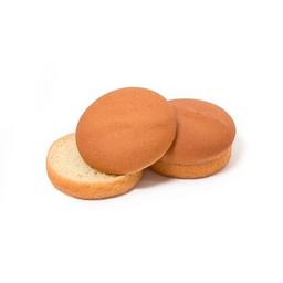 Product thumb gallery 921930067