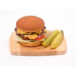 Product thumb gallery 111744502