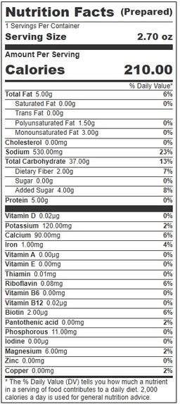 Product thumb gallery 961651805