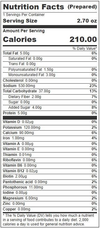 Product gallery 961651805