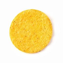 Product thumb gallery 175780651