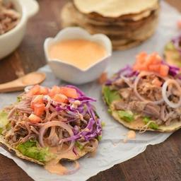 Product thumb gallery 451608769