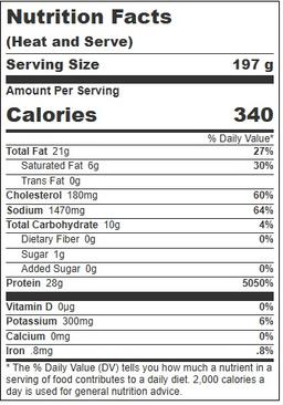 Product thumb gallery 238872542