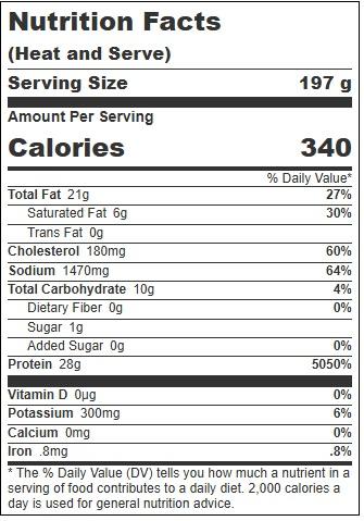 Product gallery 238872542