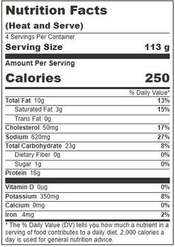 Product thumb gallery 345665642