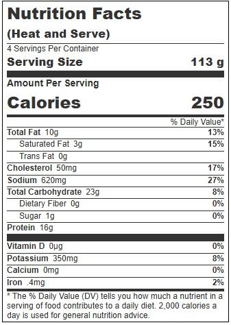 Product gallery 345665642