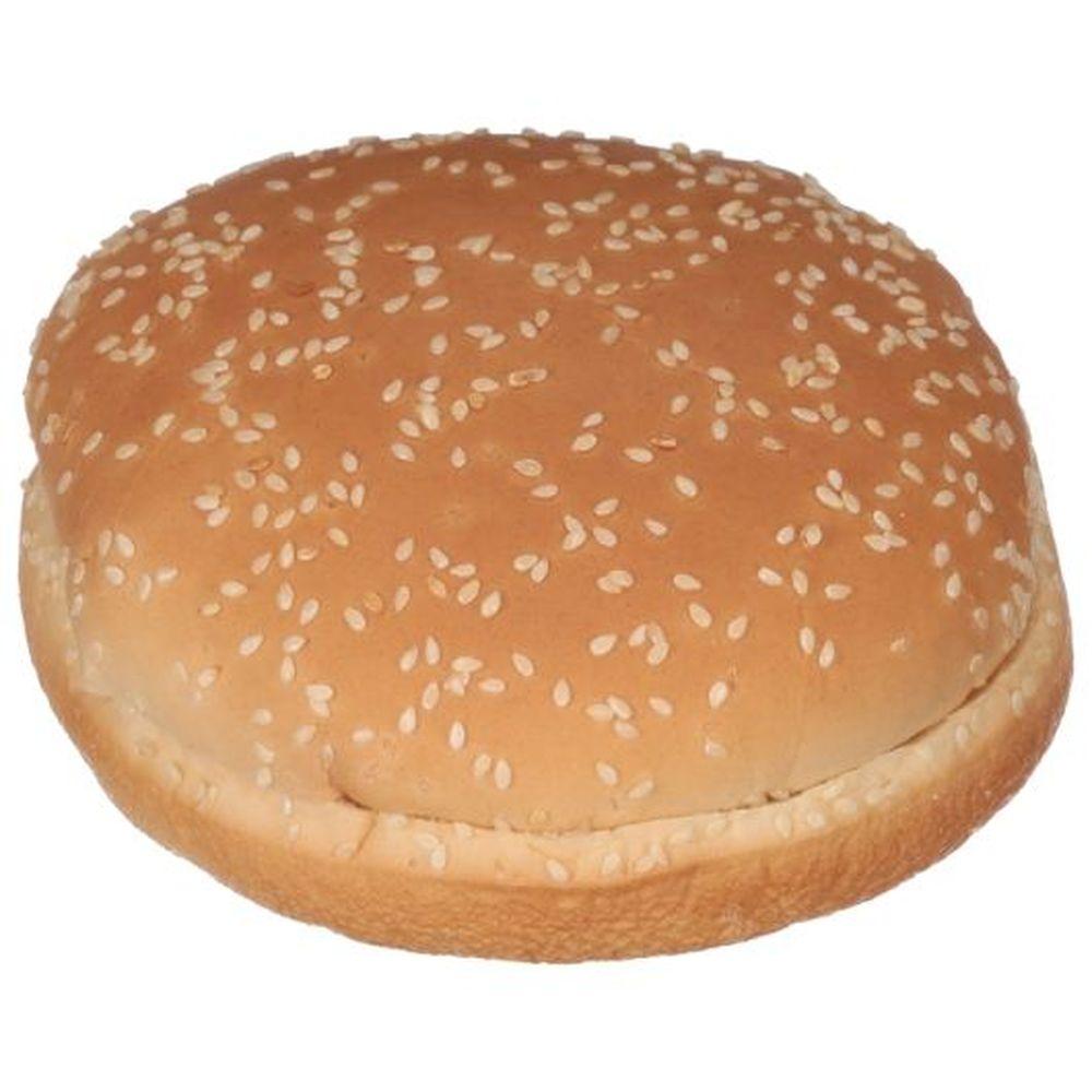 Product gallery 940750250