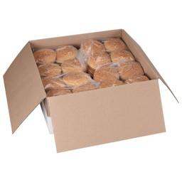 Product thumb gallery 353269751