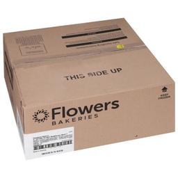 Product thumb gallery 133469883