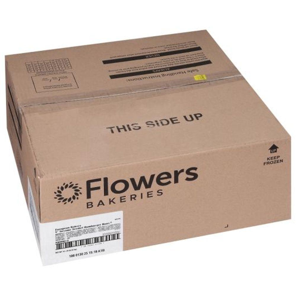 Product gallery 133469883