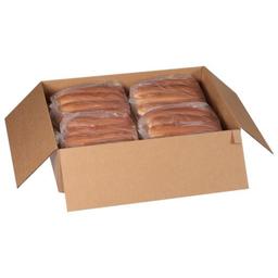 Product thumb gallery 764449800