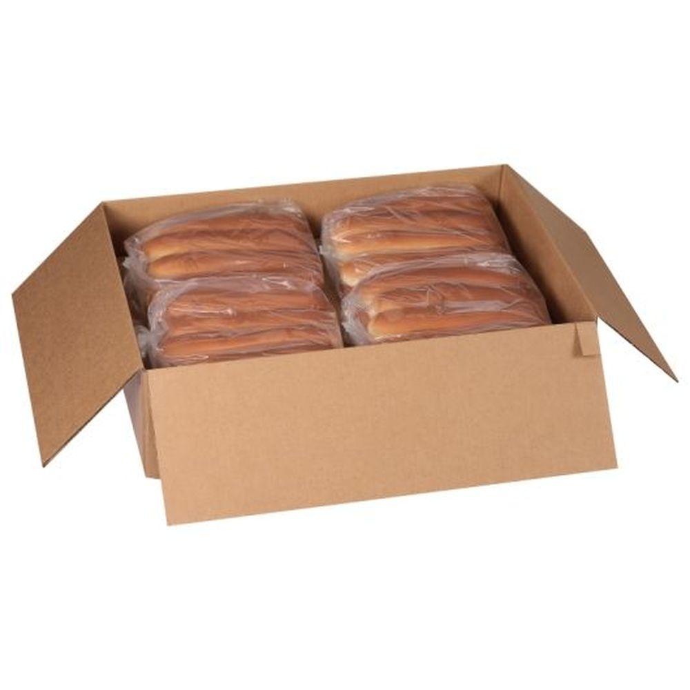 Product gallery 764449800