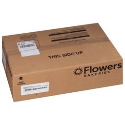 Product thumb gallery 545807672