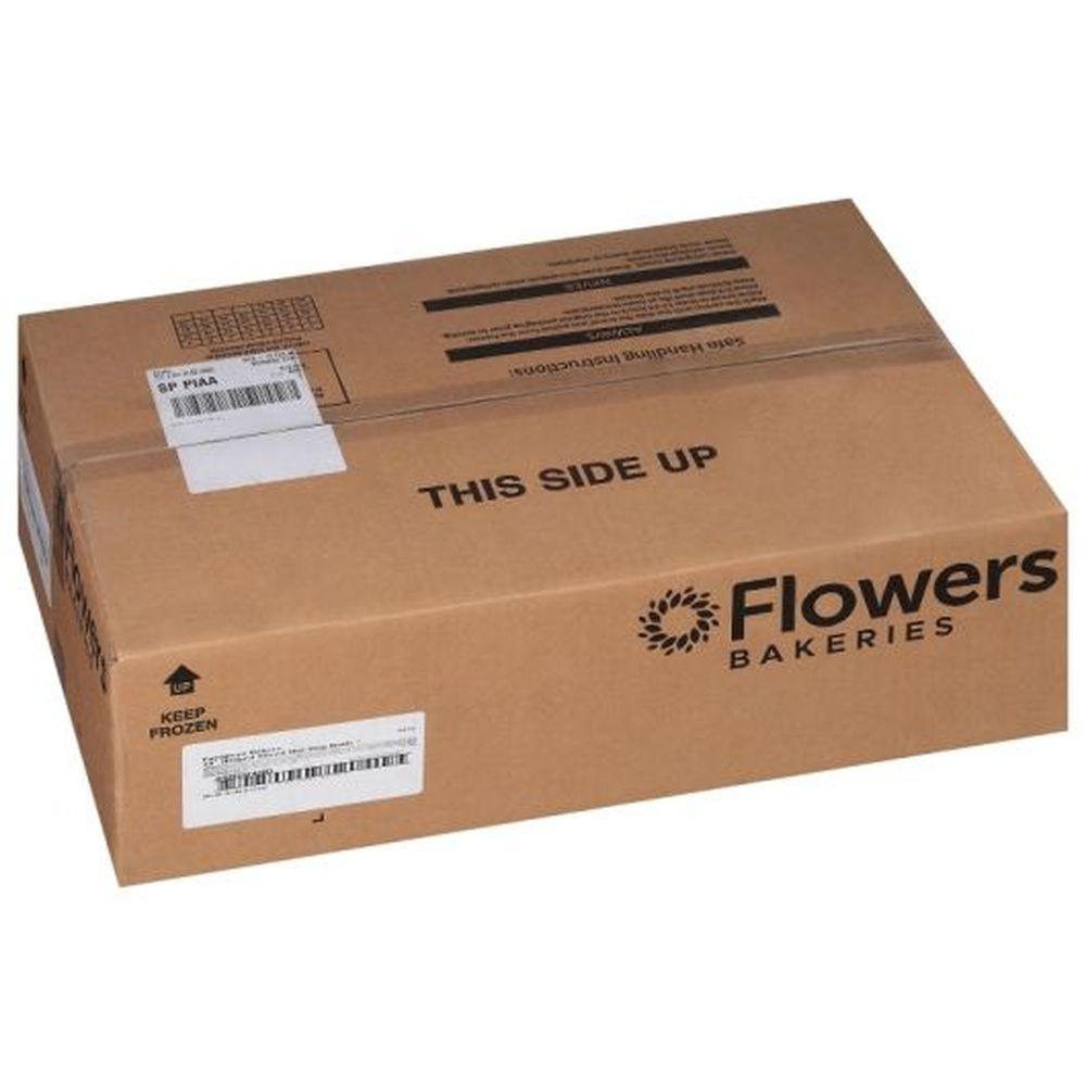 Product gallery 545807672