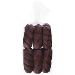 Product thumb gallery 92115751