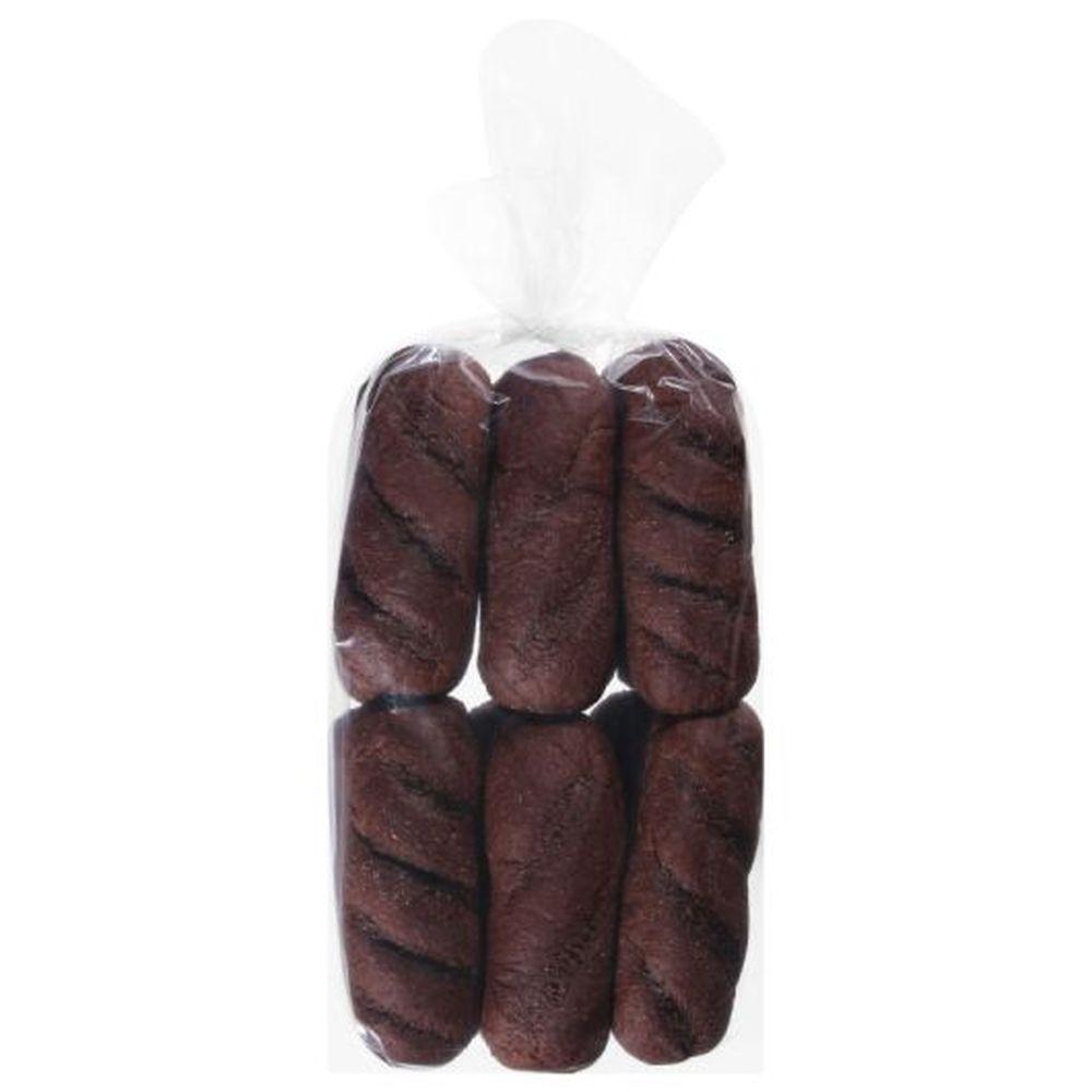 Product gallery 92115751