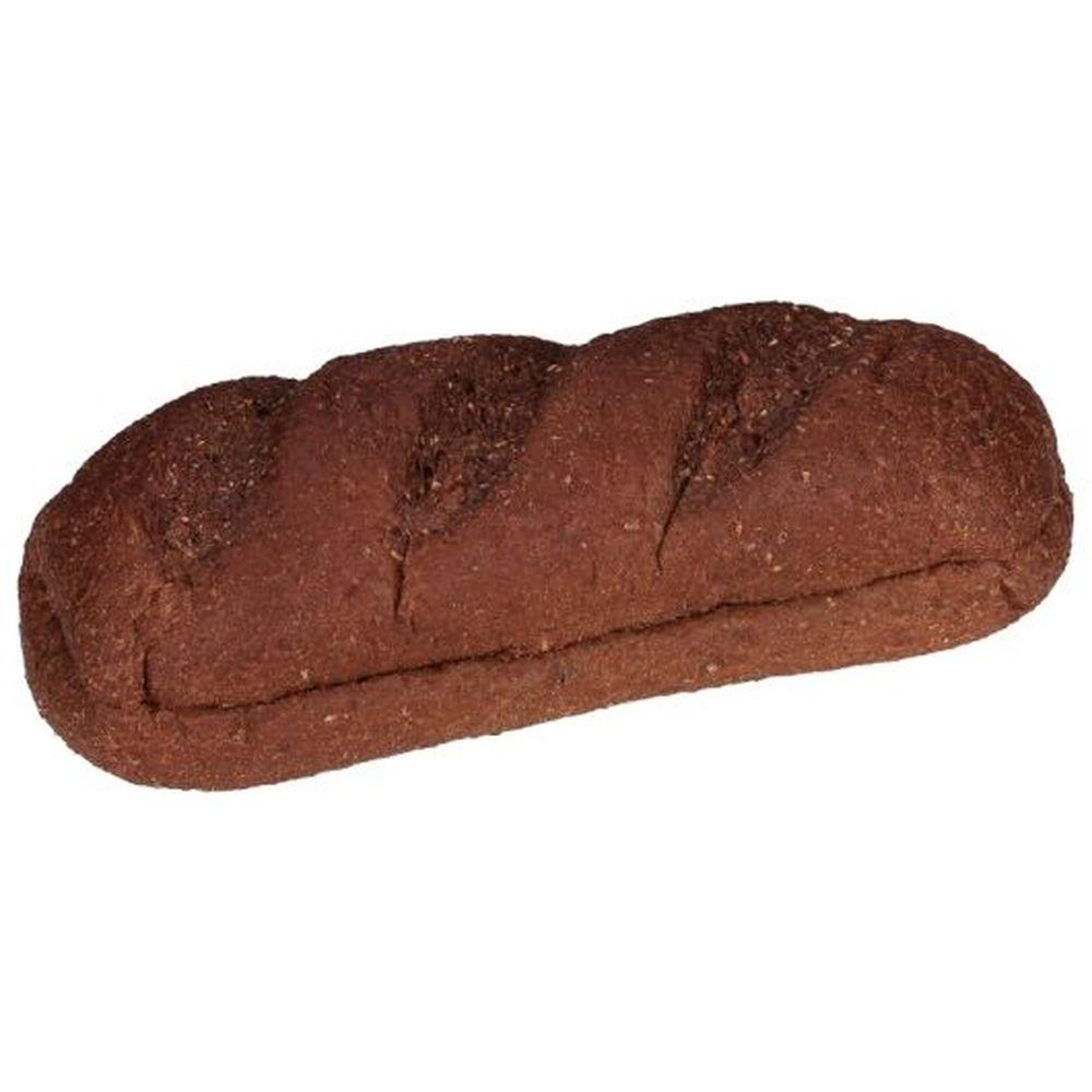 Product gallery 5719591