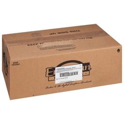 Product thumb gallery 404549089