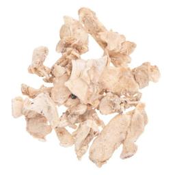 Product thumb gallery 153326053