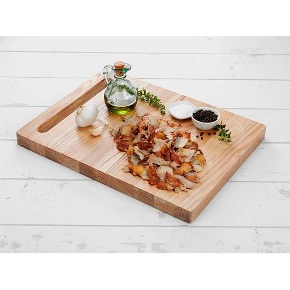 Product gallery 528083129