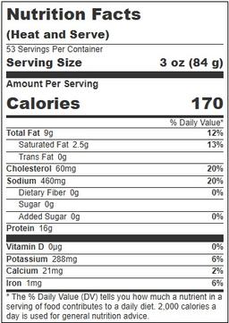 Product thumb gallery 123554762