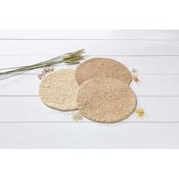 Product thumb gallery 605545558