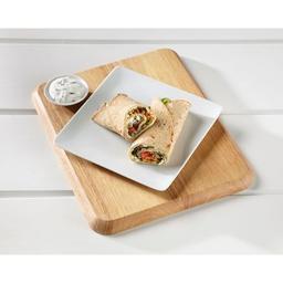 Product thumb gallery 499056101