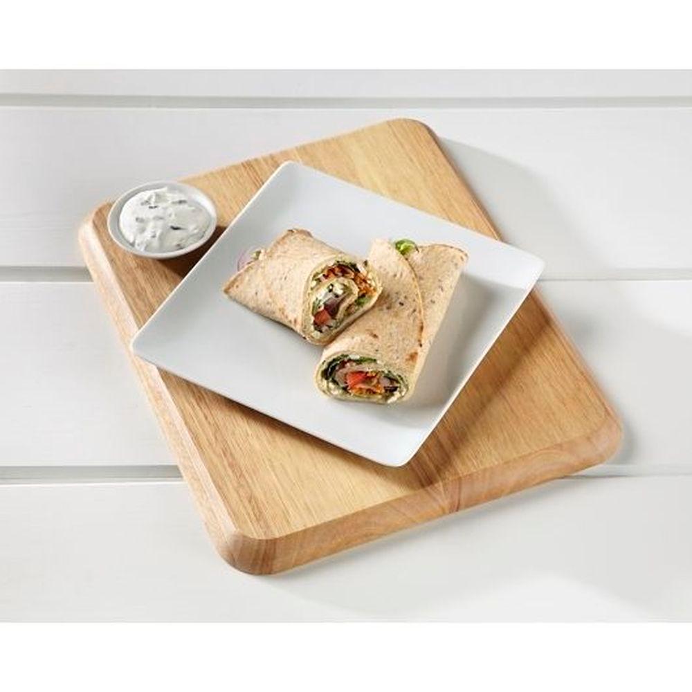 Product gallery 499056101