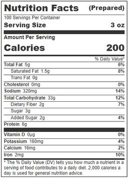 Product thumb gallery 479793622