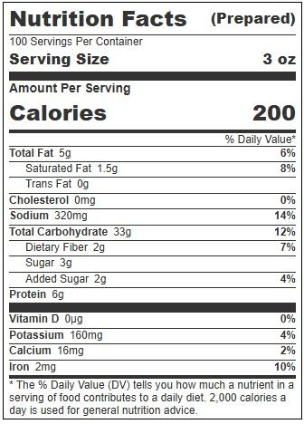 Product gallery 479793622