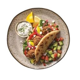 Product thumb gallery 201220919