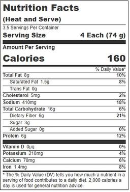 Product thumb gallery 469901464